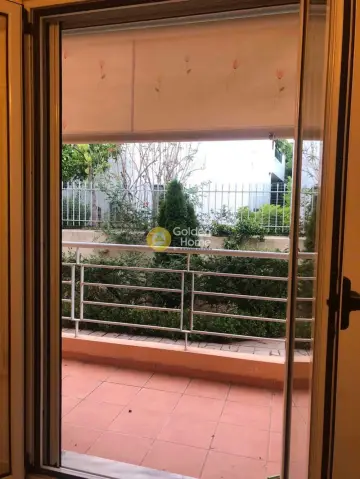 Διαμέρισμα 120τ.μ. προς πώληση φωτογραφία 22