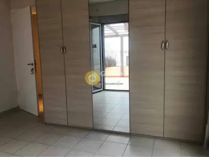 Διαμέρισμα 120τ.μ. προς πώληση φωτογραφία 13