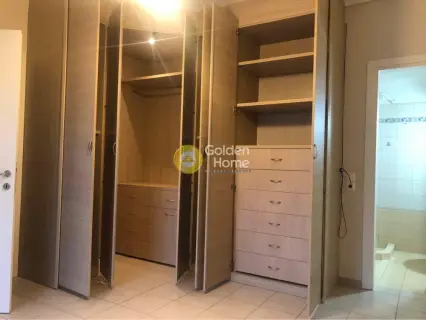 Διαμέρισμα 120τ.μ. προς πώληση φωτογραφία 12