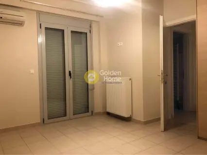 Διαμέρισμα 120τ.μ. προς πώληση φωτογραφία 11