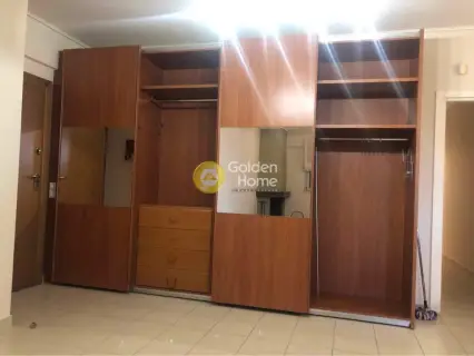 Διαμέρισμα 120τ.μ. προς πώληση φωτογραφία 2