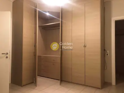 Διαμέρισμα 120τ.μ. προς πώληση φωτογραφία 14