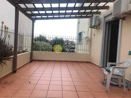 Διαμέρισμα 120τ.μ. προς πώληση φωτογραφία 20