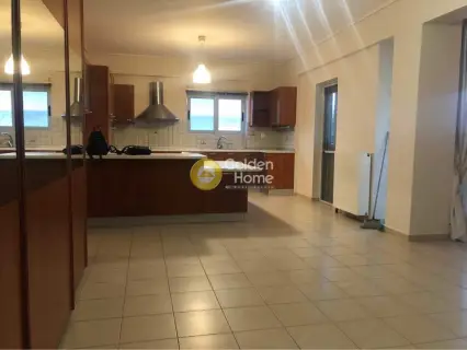 Διαμέρισμα 120τ.μ. προς πώληση φωτογραφία 1