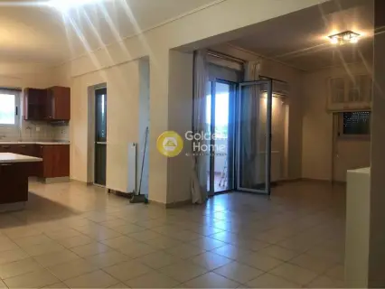 Διαμέρισμα 120τ.μ. προς πώληση φωτογραφία 6