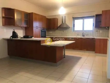 Διαμέρισμα 120τ.μ. προς πώληση φωτογραφία 3