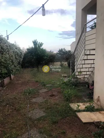 Διαμέρισμα 120τ.μ. προς πώληση φωτογραφία 23