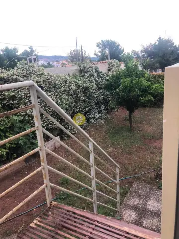 Διαμέρισμα 120τ.μ. προς πώληση φωτογραφία 24