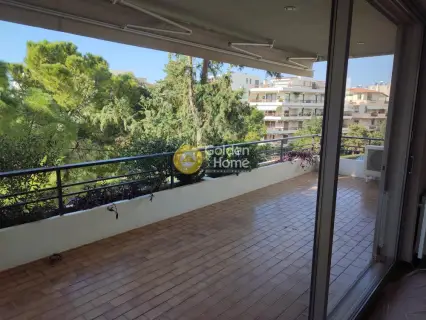 Apartment 95m<sup>2</sup> for rent photo 1