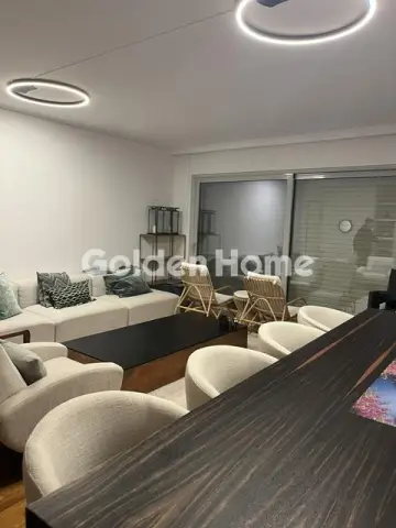 Apartment 95m<sup>2</sup> for rent photo 3