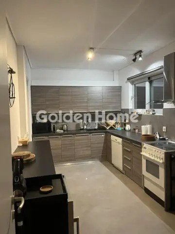 Apartment 95m<sup>2</sup> for rent photo 5