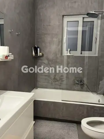 Apartment 95m<sup>2</sup> for rent photo 7