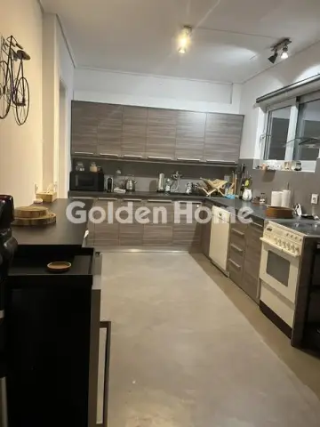 Apartment 95m<sup>2</sup> for rent photo 4