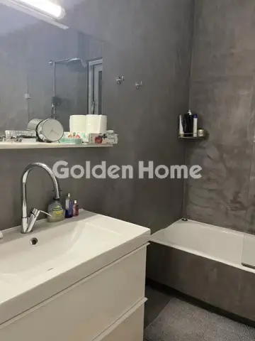 Apartment 95m<sup>2</sup> for rent photo 8