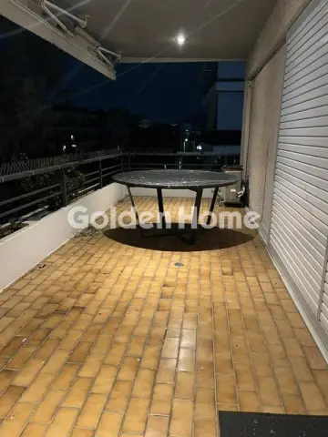 Apartment 95m<sup>2</sup> for rent photo 10