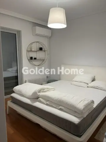 Apartment 95m<sup>2</sup> for rent photo 6