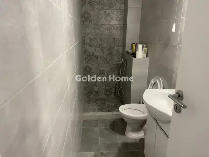Apartment 127m<sup>2</sup> for sale photo 29
