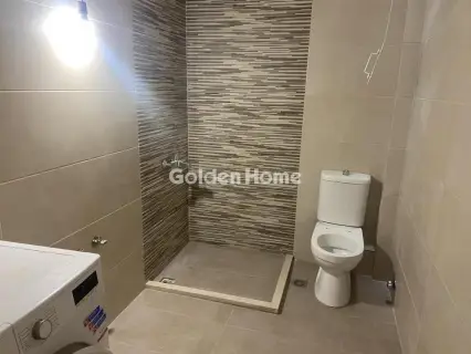 Apartment 127m<sup>2</sup> for sale photo 30
