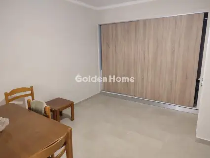 Apartment 127m<sup>2</sup> for sale photo 25