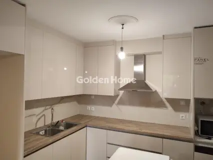 Apartment 127m<sup>2</sup> for sale photo 28