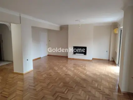 Apartment 127m<sup>2</sup> for sale photo 1