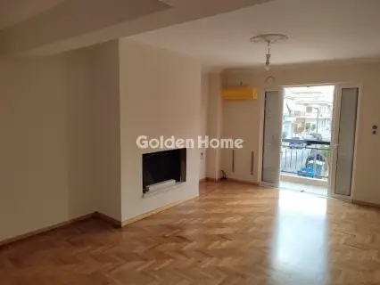 Apartment 127m<sup>2</sup> for sale photo 2