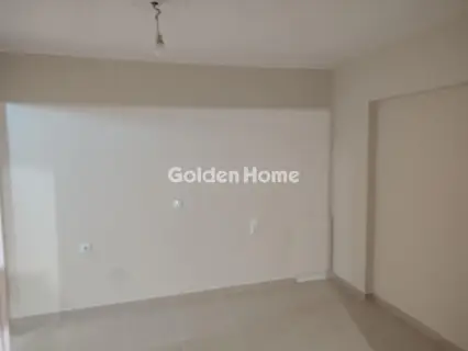 Apartment 127m<sup>2</sup> for sale photo 27