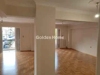 Apartment 127m<sup>2</sup> for sale photo 24