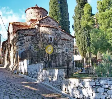 Golden Home Property Image