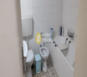 Διαμέρισμα 80τ.μ. προς πώληση φωτογραφία 4045710
