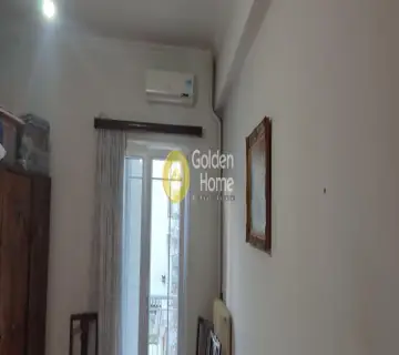 Διαμέρισμα 80τ.μ. προς πώληση φωτογραφία 4045698