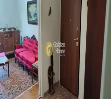 Διαμέρισμα 80τ.μ. προς πώληση φωτογραφία 4045699