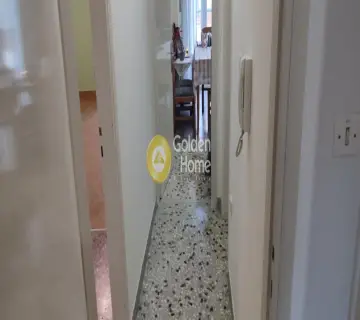 Διαμέρισμα 80τ.μ. προς πώληση φωτογραφία 4045701