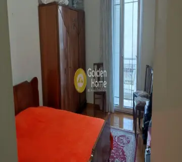 Διαμέρισμα 80τ.μ. προς πώληση φωτογραφία 4045706