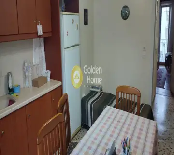 Διαμέρισμα 80τ.μ. προς πώληση φωτογραφία 4045708