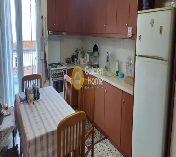 Διαμέρισμα 80τ.μ. προς πώληση φωτογραφία 4045709