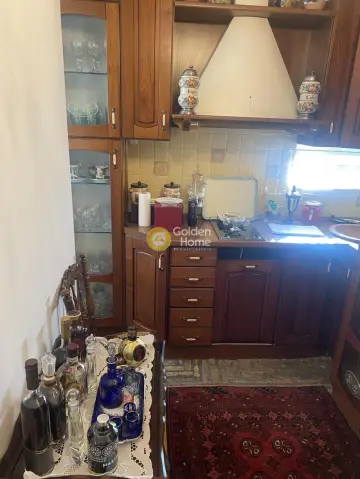 Οικία 280τ.μ. προς πώληση φωτογραφία 14