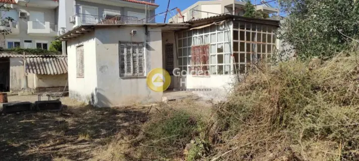 Οικιστικό 480τ.μ. προς πώληση φωτογραφία 3