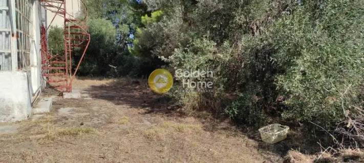Οικιστικό 480τ.μ. προς πώληση φωτογραφία 4