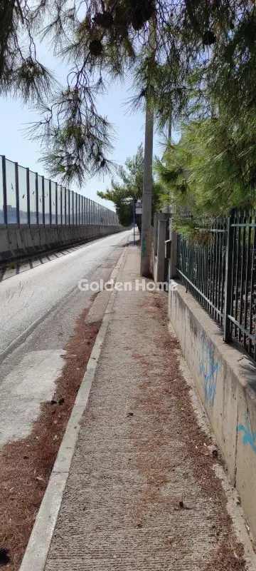 Επαγγελ. Οικόπεδο 480τ.μ. προς πώληση φωτογραφία 5646120