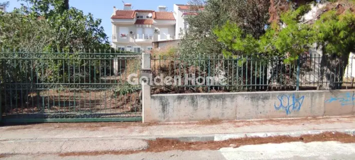 Independent Building 120m<sup>2</sup> for sale photo 5