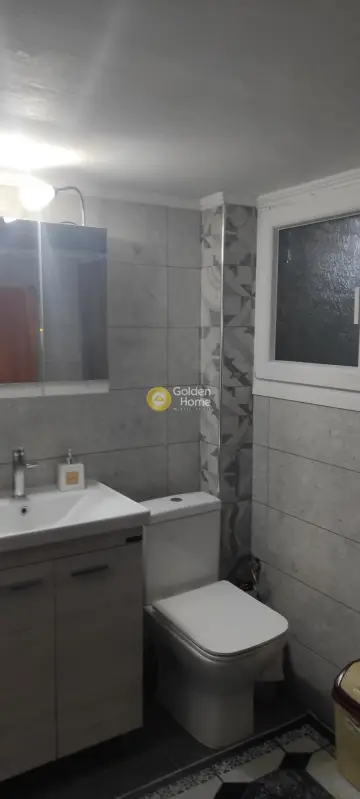 Διαμέρισμα 58τ.μ. προς πώληση φωτογραφία 11