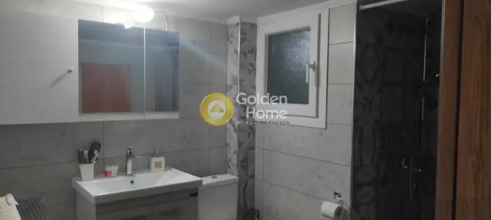 Διαμέρισμα 58τ.μ. προς πώληση φωτογραφία 12