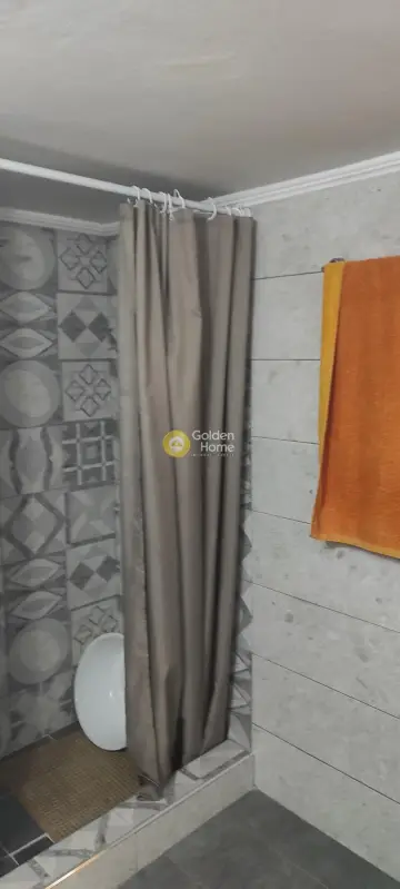 Διαμέρισμα 58τ.μ. προς πώληση φωτογραφία 13