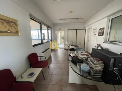独立建筑 941m<sup>2</sup> for rent photo 2