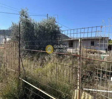 住宅 400m<sup>2</sup> for sale photo 4023903