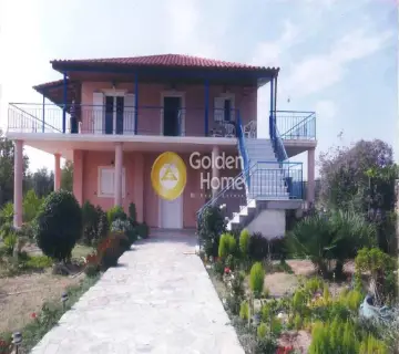 Οικιστικό 2240τ.μ. προς πώληση φωτογραφία 4040292