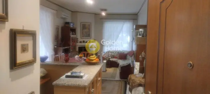 Διαμέρισμα 80τ.μ. προς πώληση φωτογραφία 1