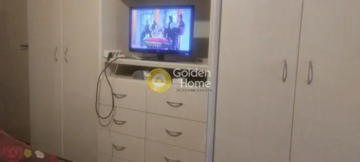 Διαμέρισμα 80τ.μ. προς πώληση φωτογραφία 10