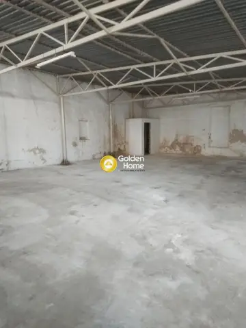 住宅 170m<sup>2</sup> for sale photo 4035022